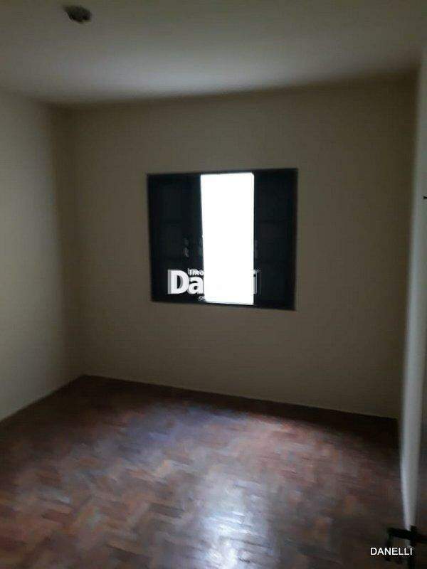 Casa à venda no Terra Nova: 