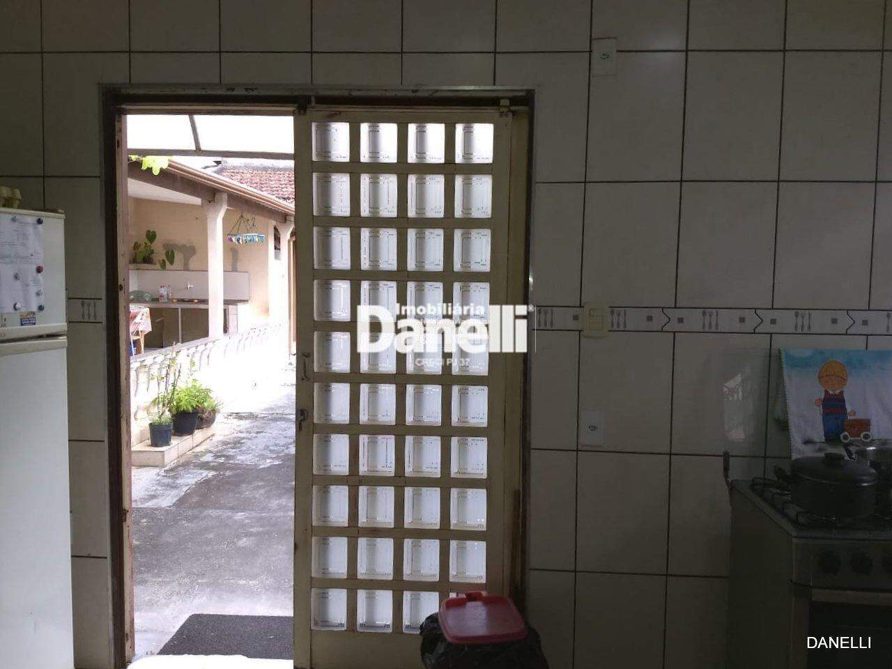 Casa à venda no Parque Nossa Senhora da Gloria: 