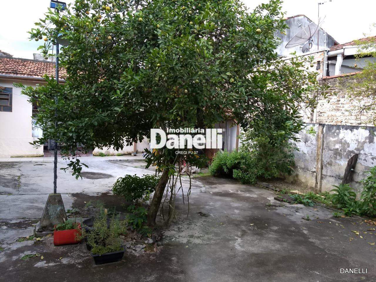 Casa à venda no Parque Nossa Senhora da Gloria: 