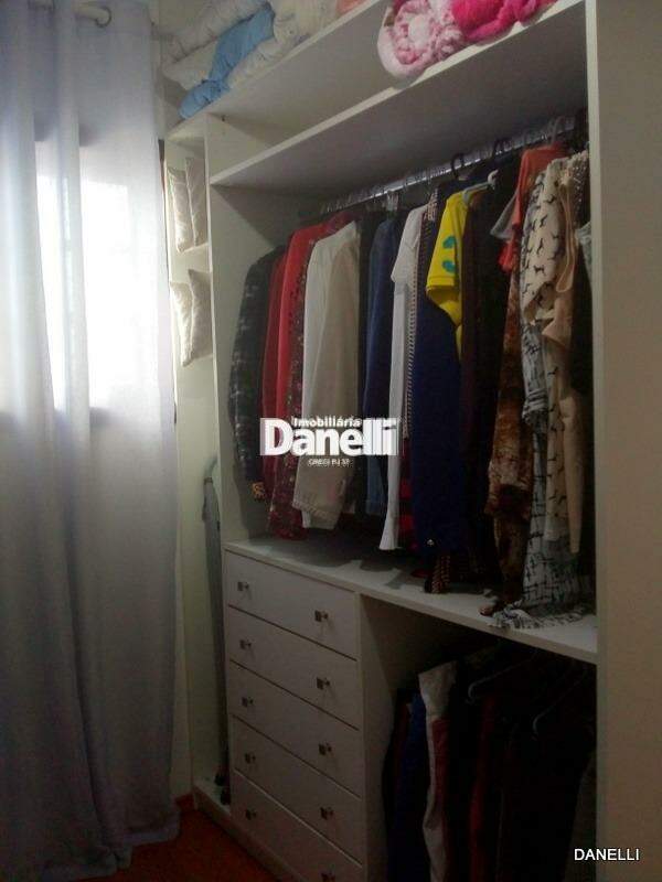 Casa à venda no Granja Daniel: 