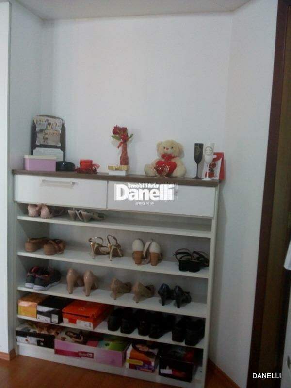 Casa à venda no Granja Daniel: 