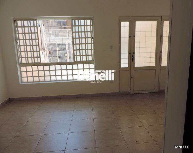 Casa à venda no Centro: 