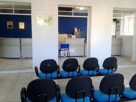 Prédio para aluguel no Centro: Prédio para alugar, Centro - Taubaté/SP