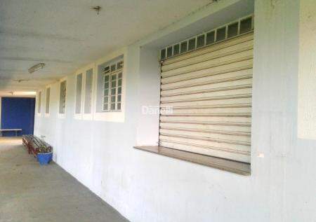 Prédio para aluguel no Centro: Prédio para alugar, Centro - Taubaté/SP