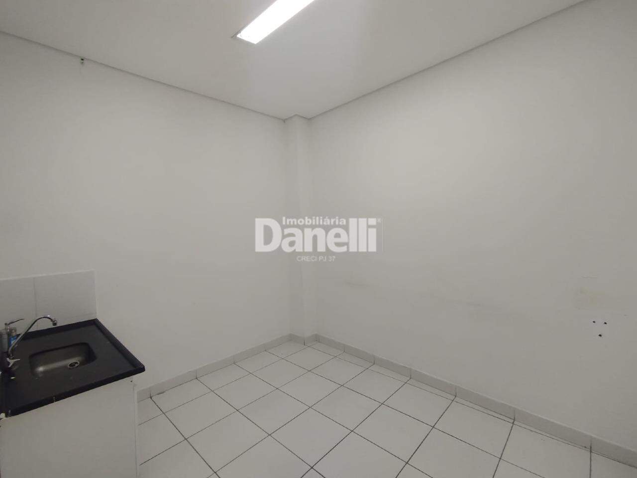 Ponto Comercial para aluguel no Centro: