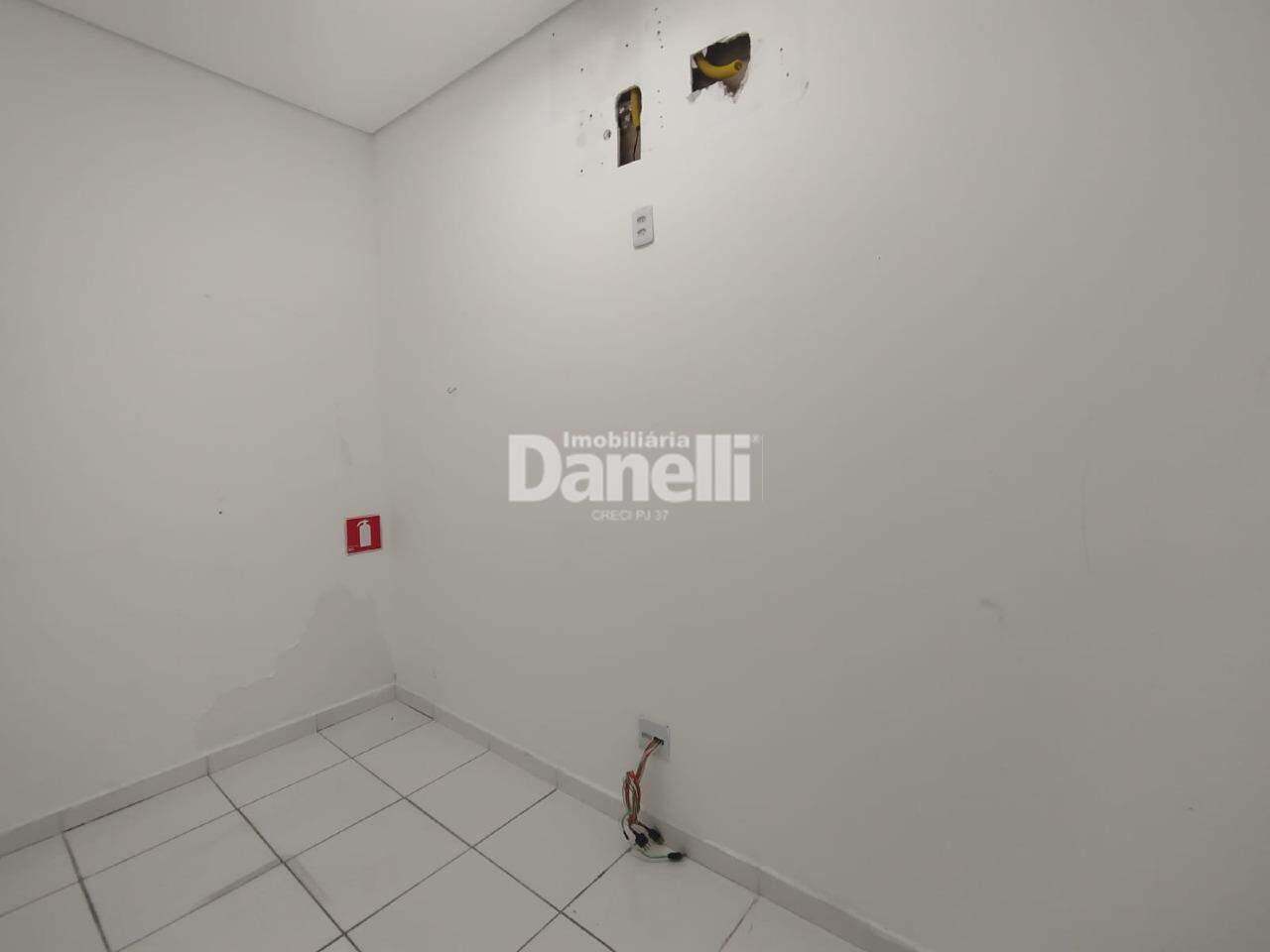 Ponto Comercial para aluguel no Centro:
