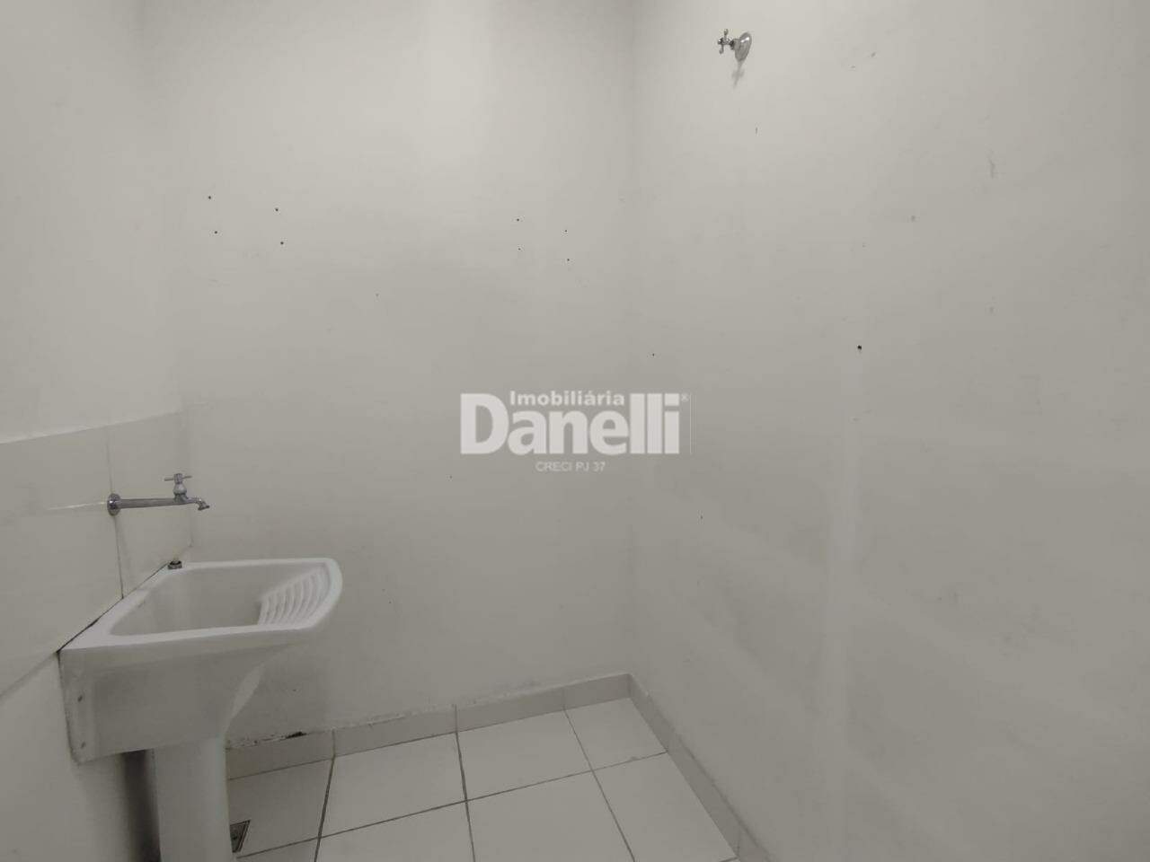 Ponto Comercial para aluguel no Centro: