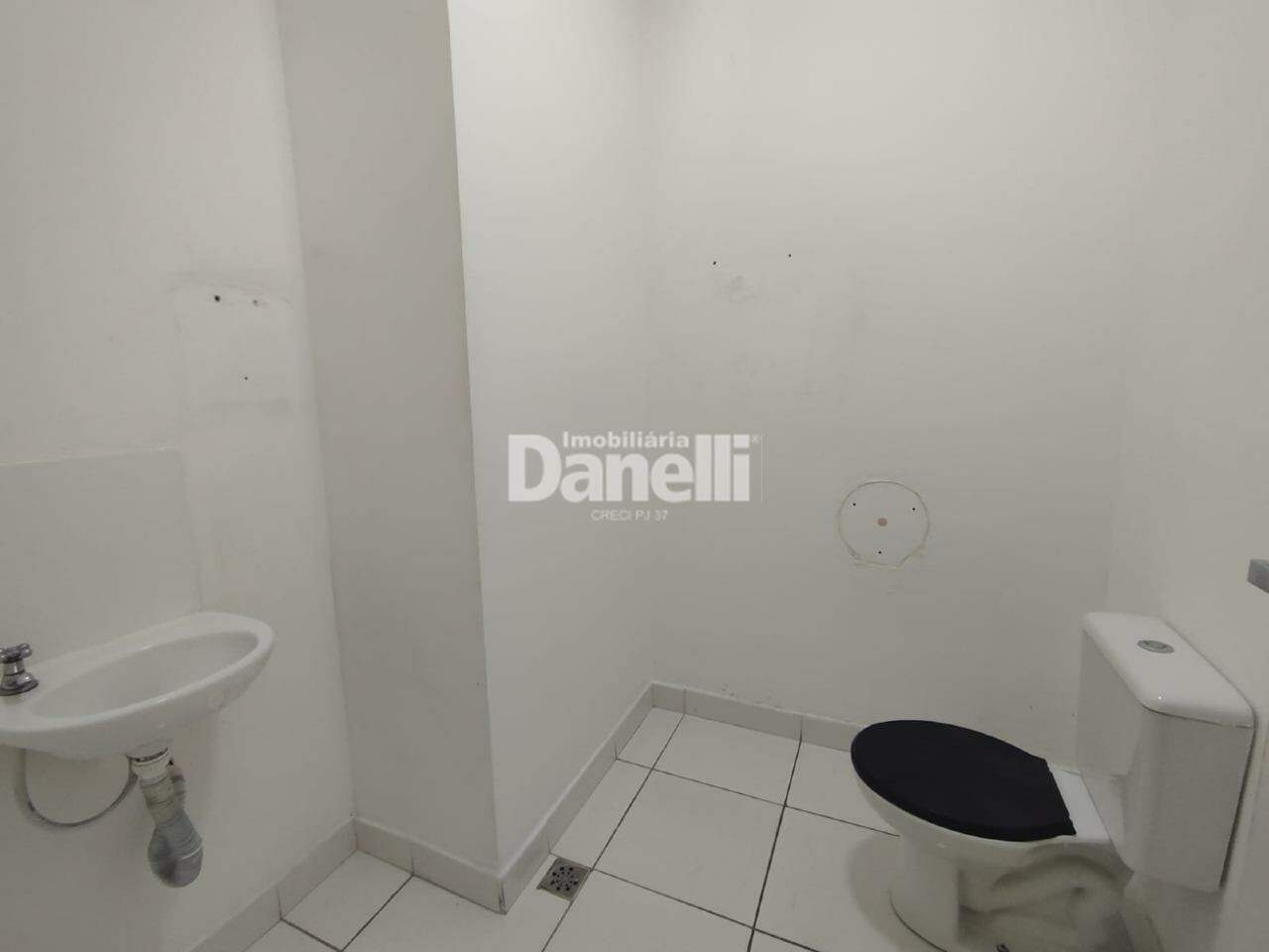 Ponto Comercial para aluguel no Centro: