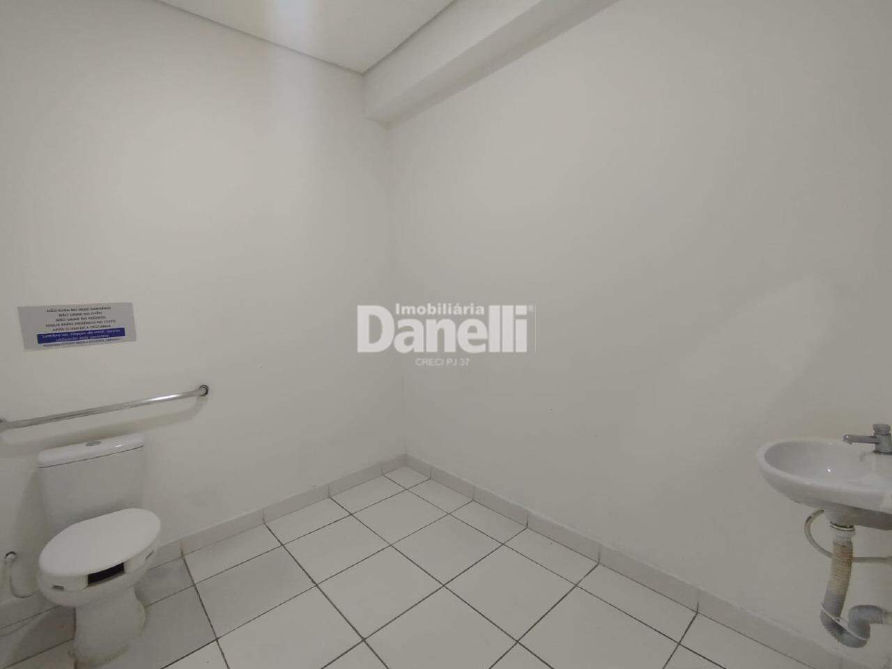 Ponto Comercial para aluguel no Centro: