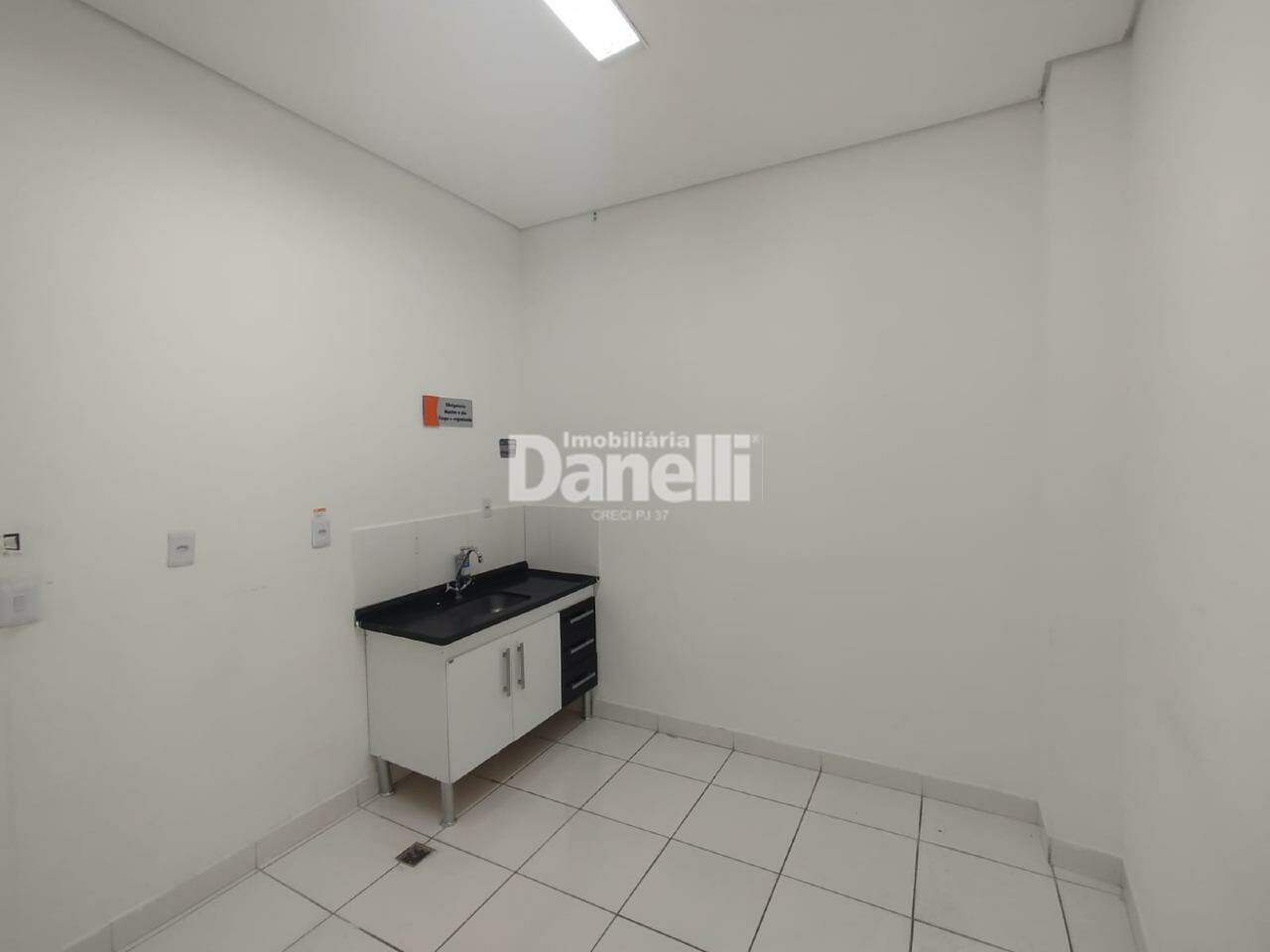 Ponto Comercial para aluguel no Centro: