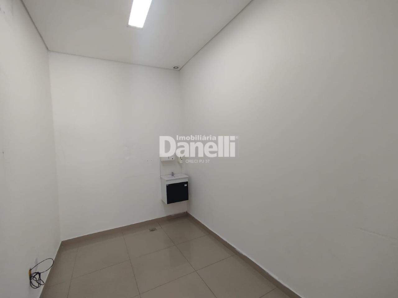 Ponto Comercial para aluguel no Centro: