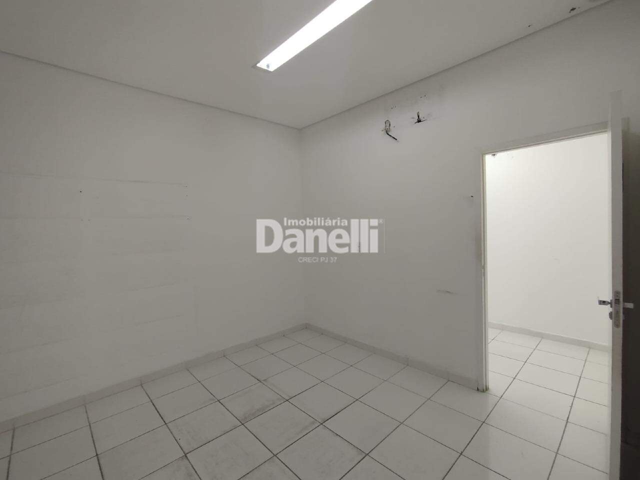 Ponto Comercial para aluguel no Centro: