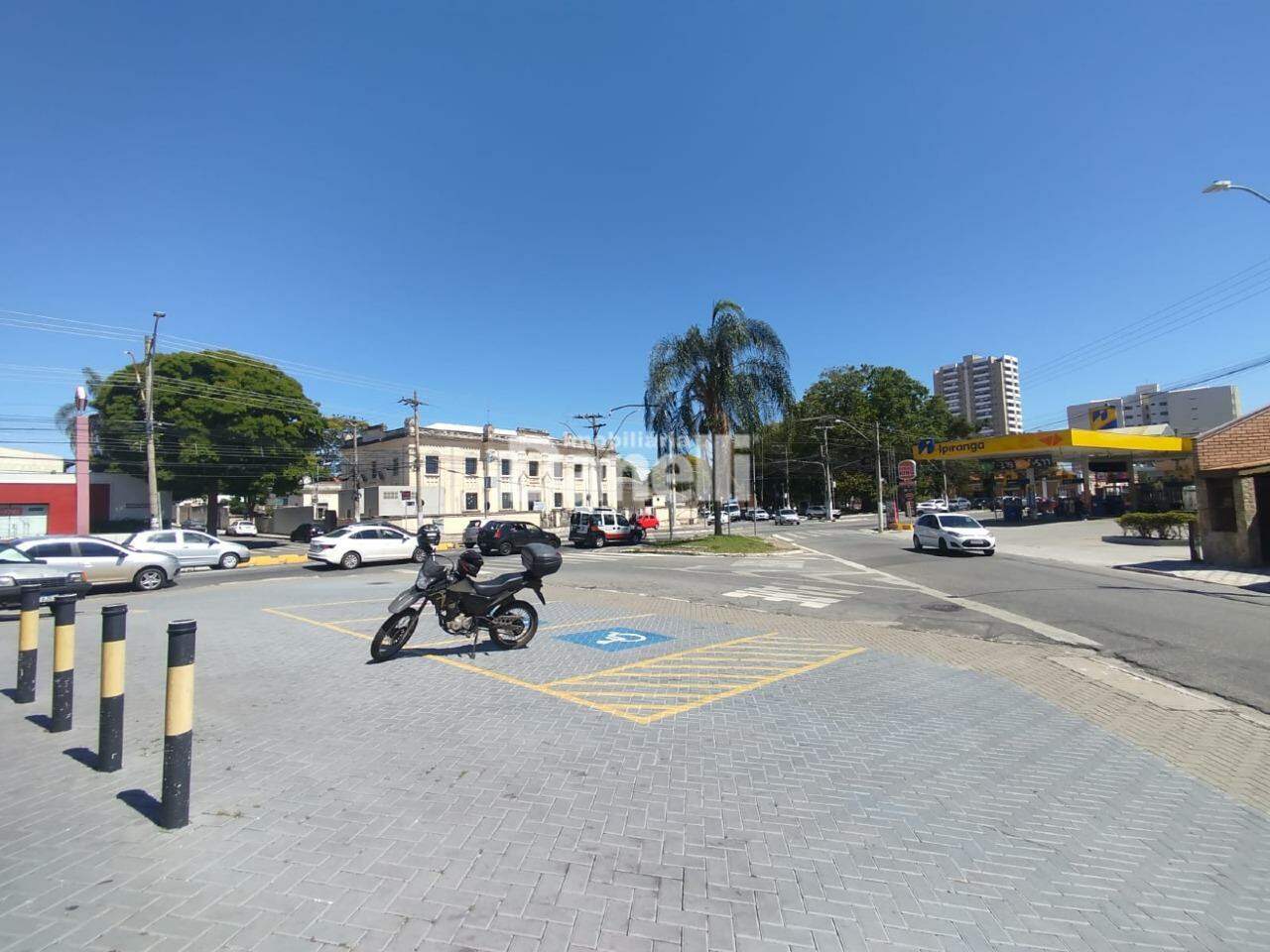 Ponto Comercial para aluguel no Centro:
