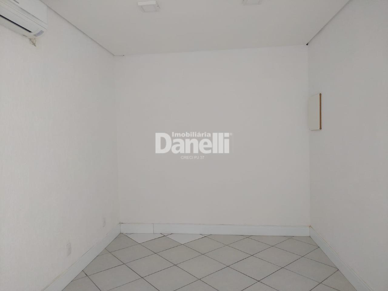 Sala Comercial para aluguel no Centro: 