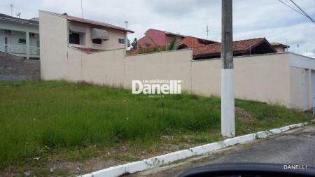 Lote em Condomínio à venda no Jardim de Alah: Lote em Condomínio à venda, Jardim de Alah - Taubaté/SP
