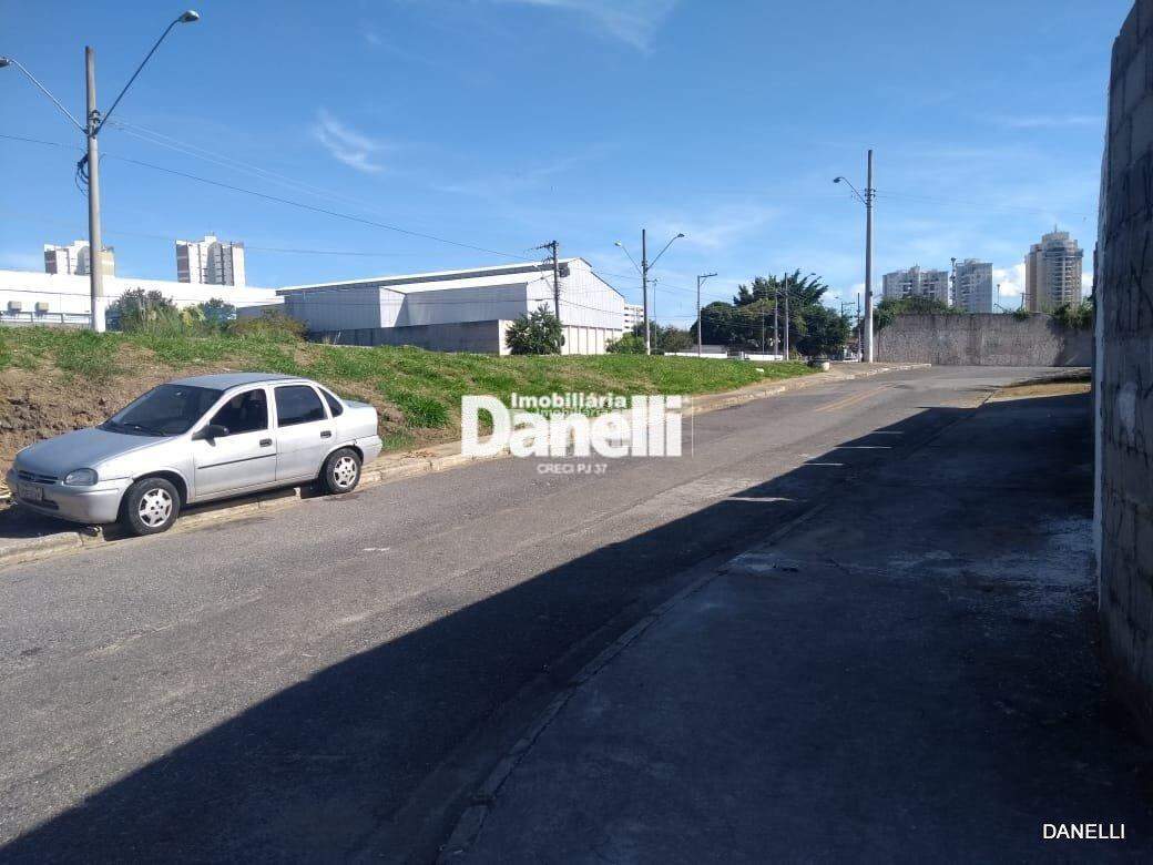 Lote à venda no Estiva: 