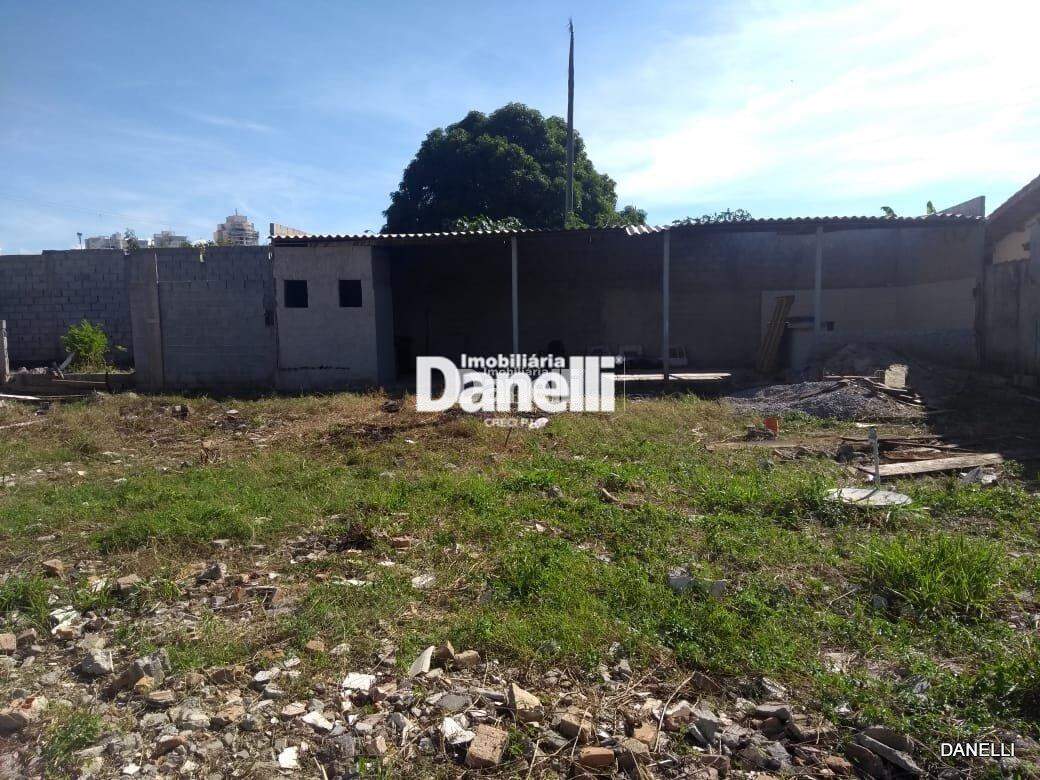 Lote à venda no Estiva: 