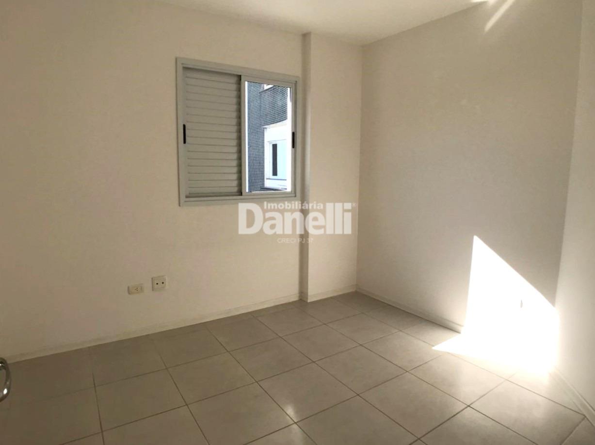 Apartamento para aluguel no do Barranco: 