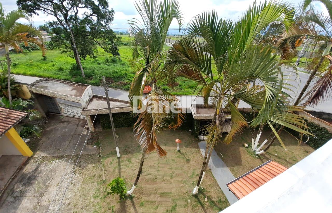 Chácara para aluguel no Bairro dos Guedes: 