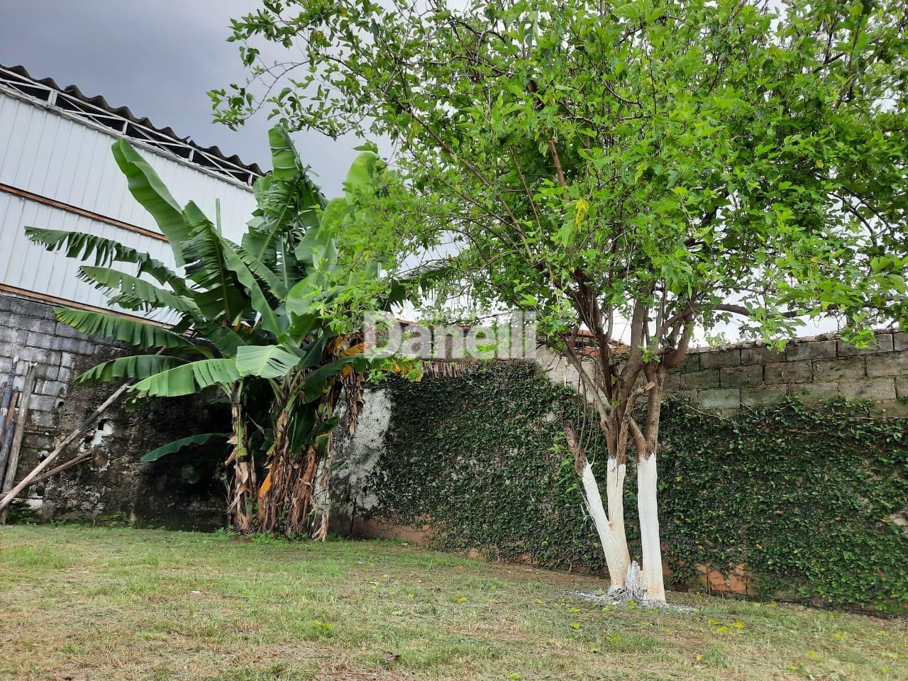 Chácara para aluguel no Bairro dos Guedes: 