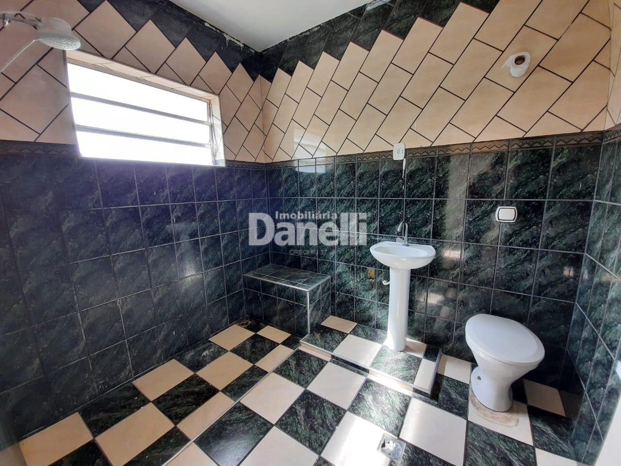 Chácara para aluguel no Bairro dos Guedes: 