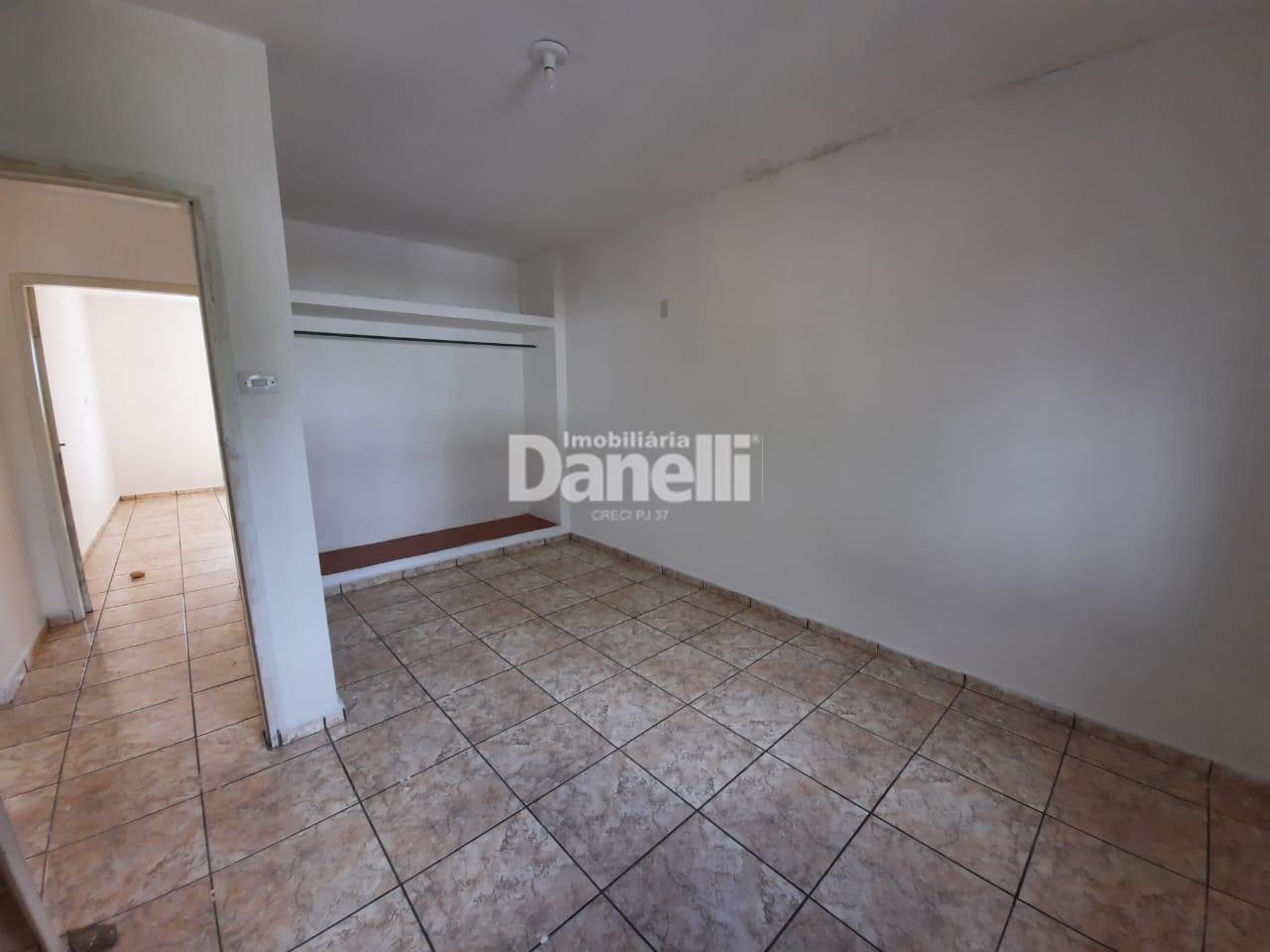 Chácara para aluguel no Bairro dos Guedes: 