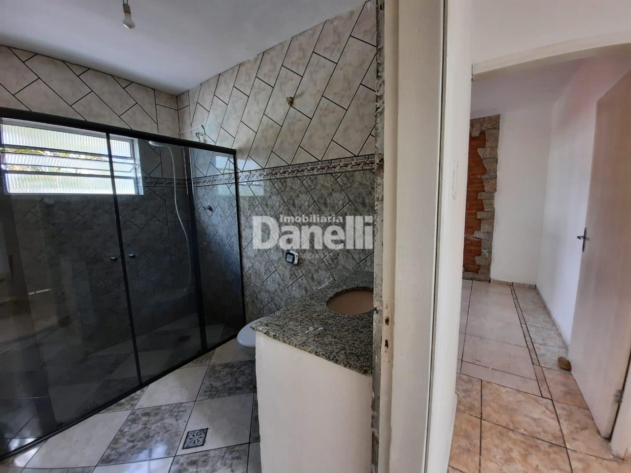 Chácara para aluguel no Bairro dos Guedes: 