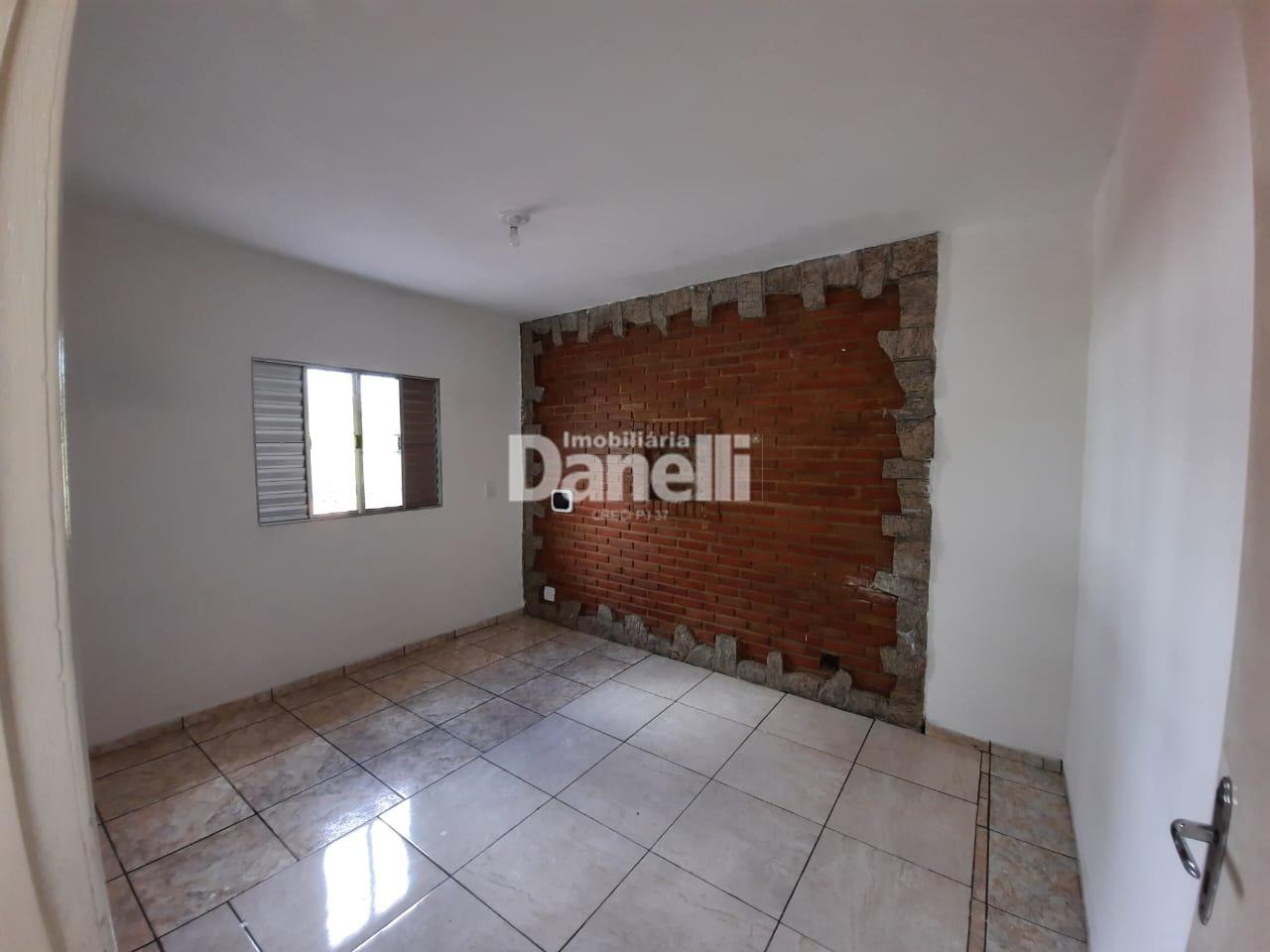 Chácara para aluguel no Bairro dos Guedes: 