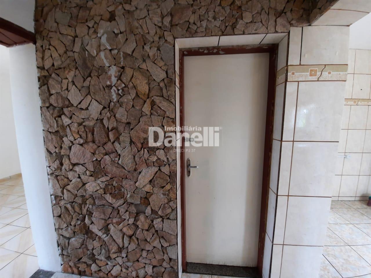 Chácara para aluguel no Bairro dos Guedes: 