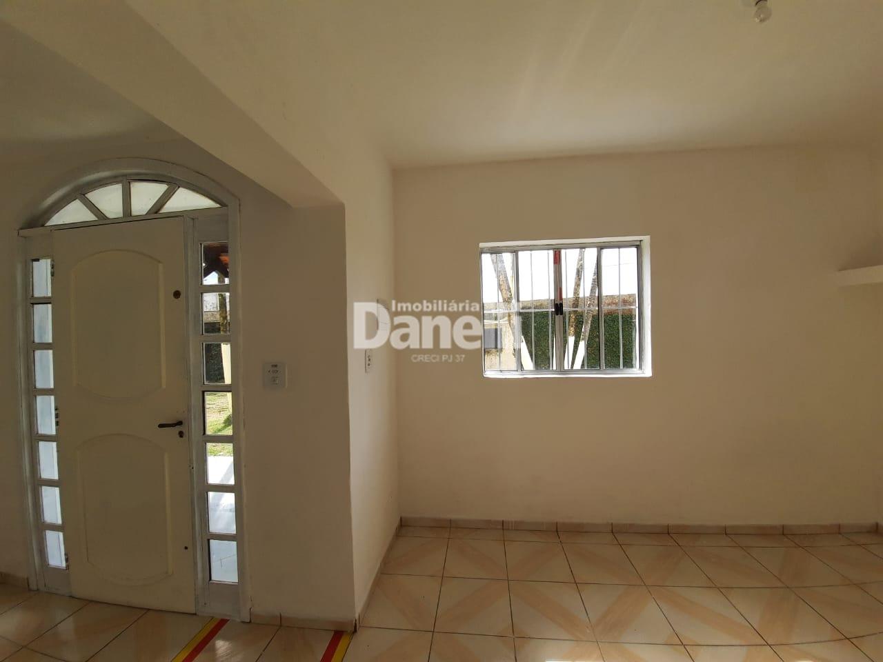 Chácara para aluguel no Bairro dos Guedes: 