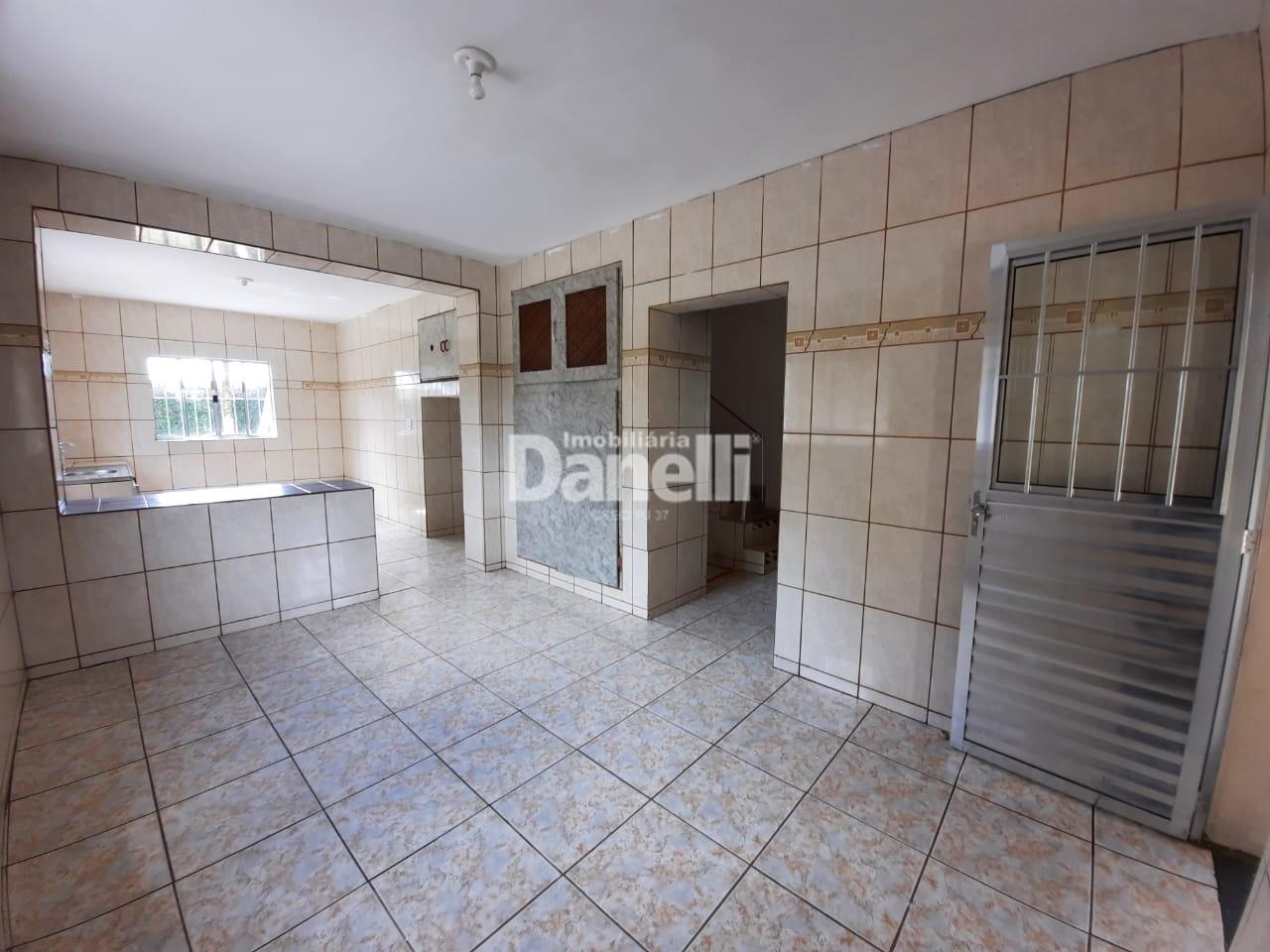 Chácara para aluguel no Bairro dos Guedes: 