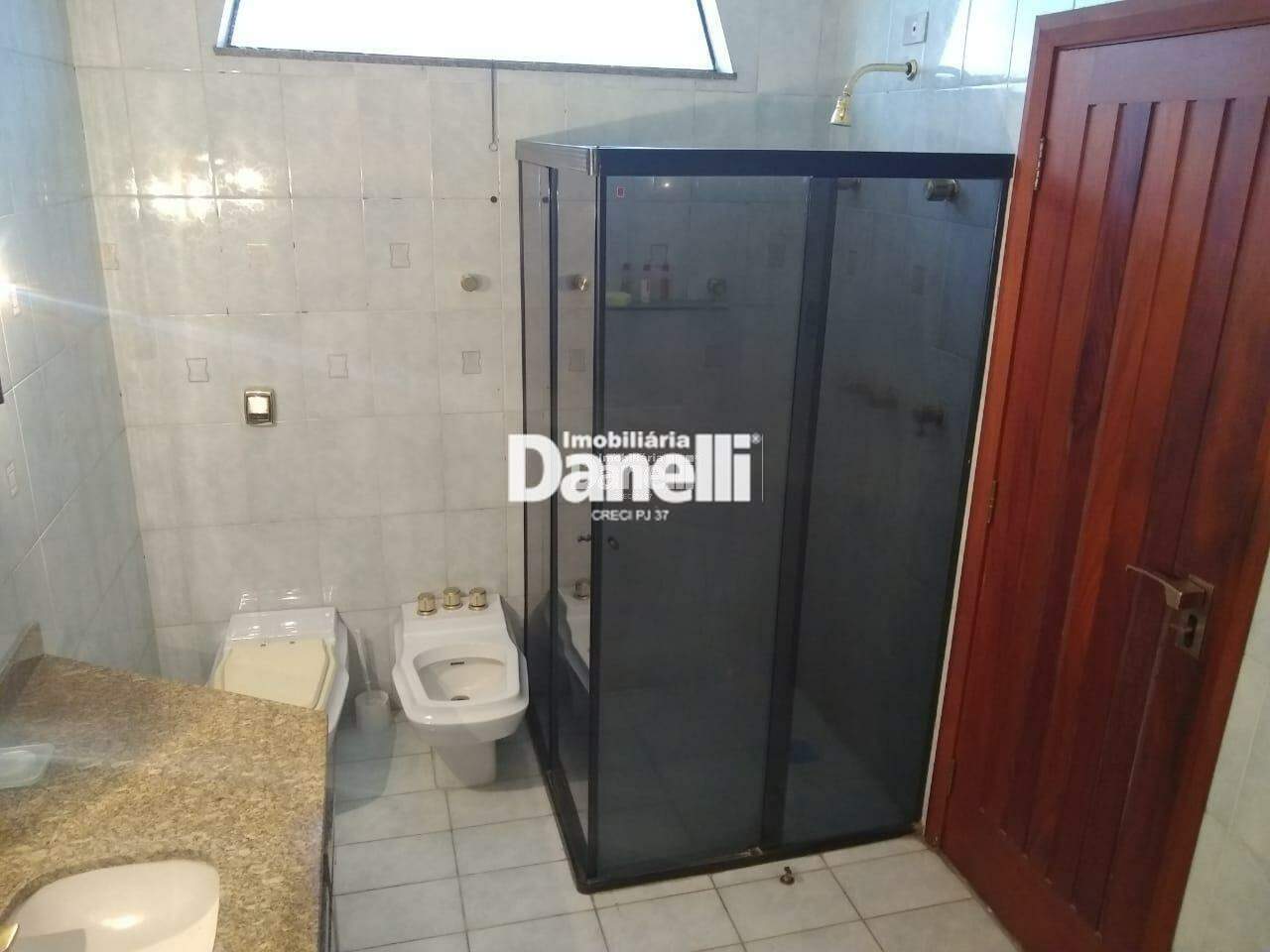 Casa à venda no Jardim das Nações: 