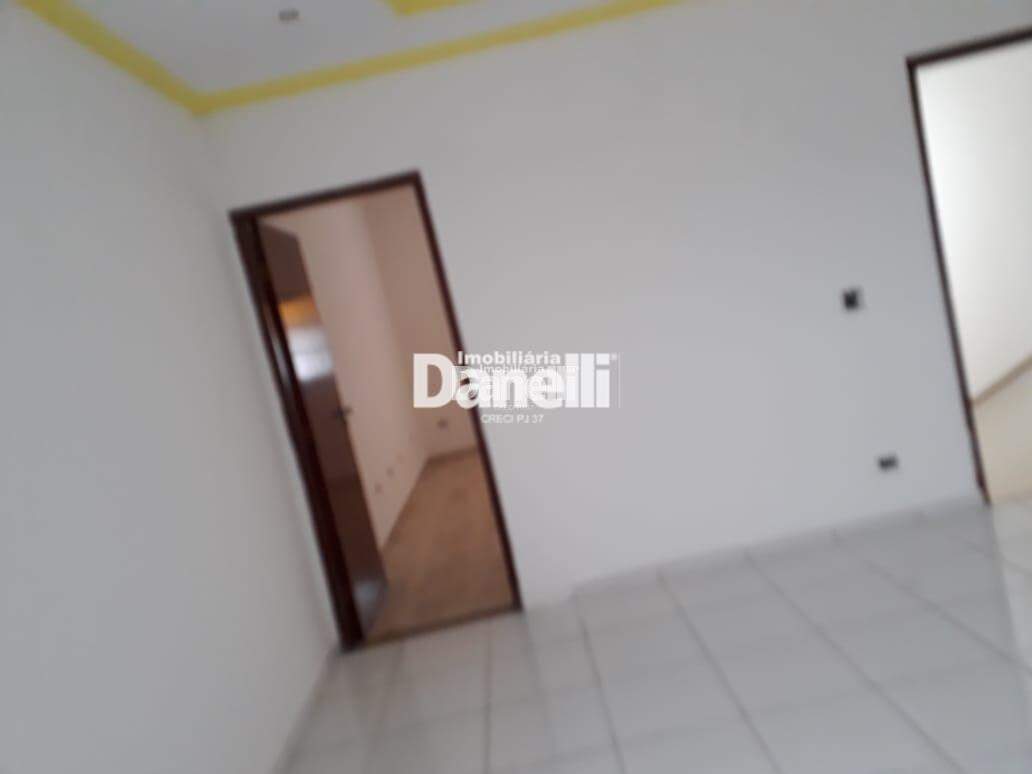 Casa à venda no Centro: 