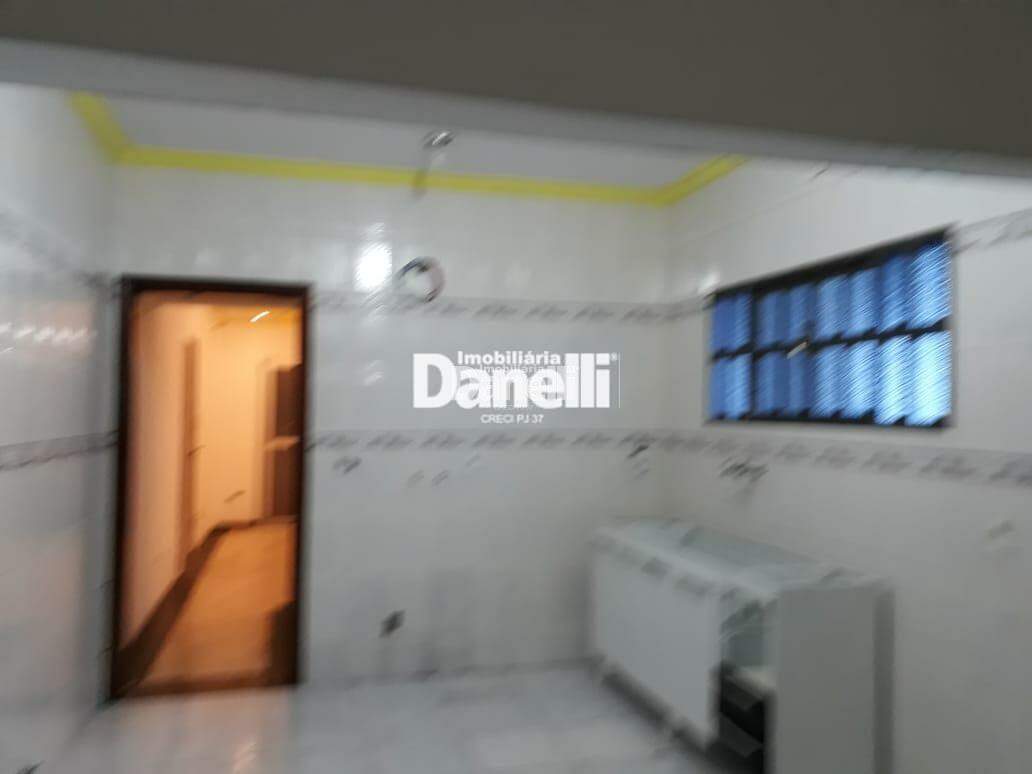Casa à venda no Centro: 