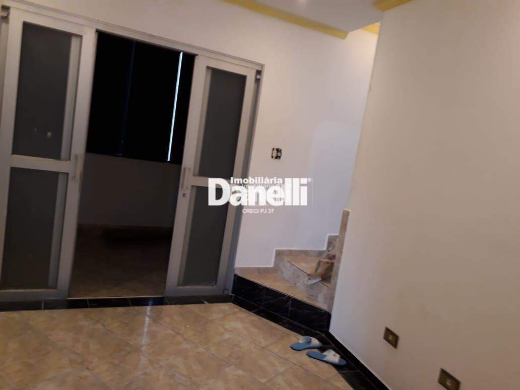 Casa à venda no Centro: 