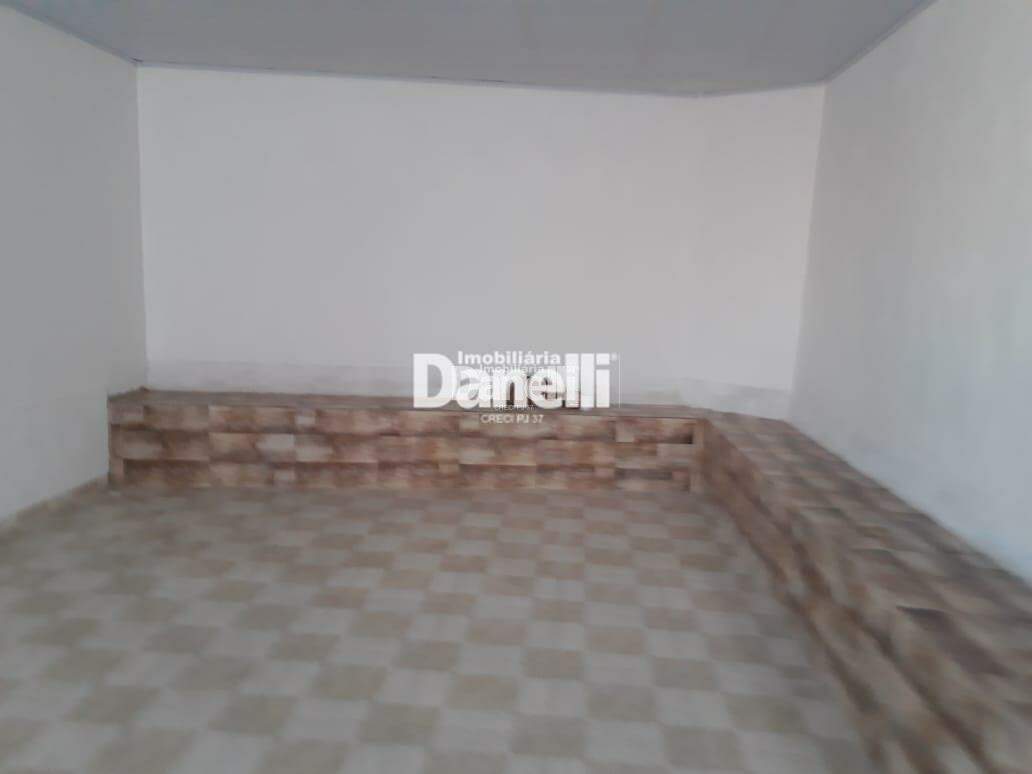 Casa à venda no Centro: 