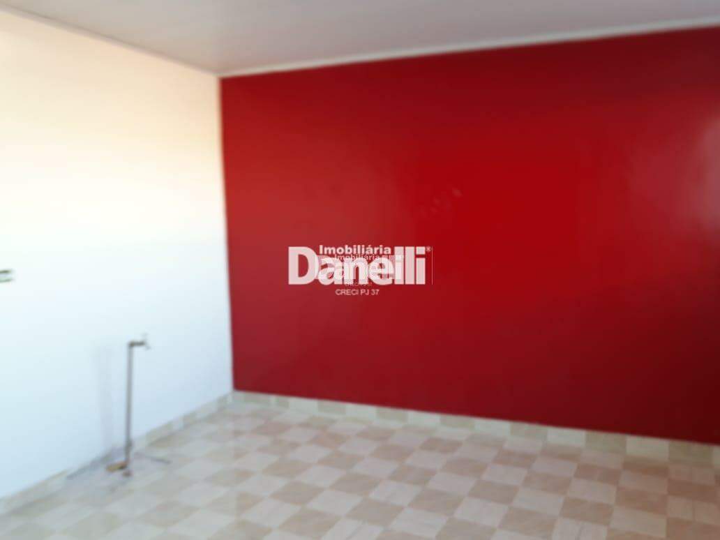 Casa à venda no Centro: 