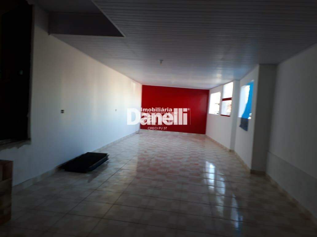 Casa à venda no Centro: 