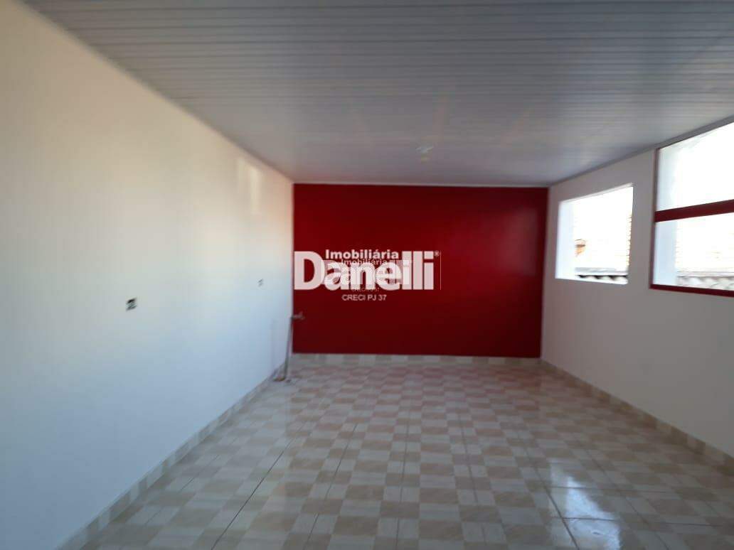 Casa à venda no Centro: 