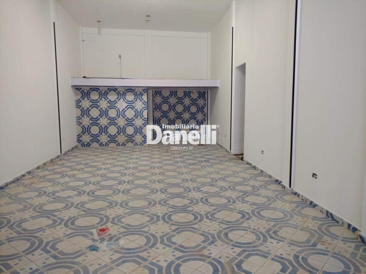 Casa à venda no Centro: 