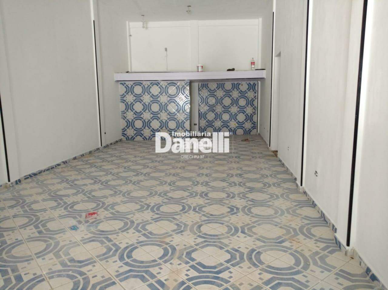 Casa à venda no Centro: 