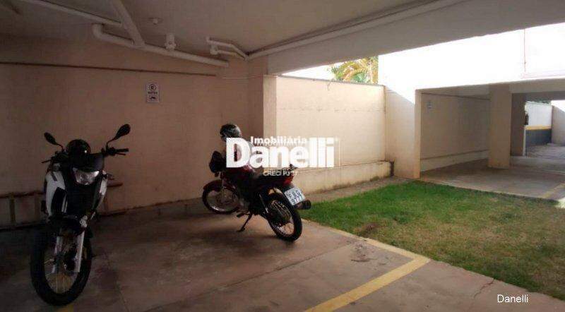 Apartamento à venda no Vila Paulista: 