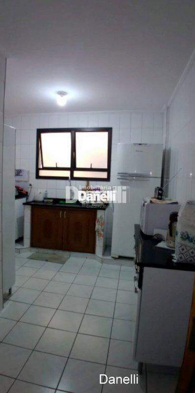 Apartamento à venda no Vila Paulista: 