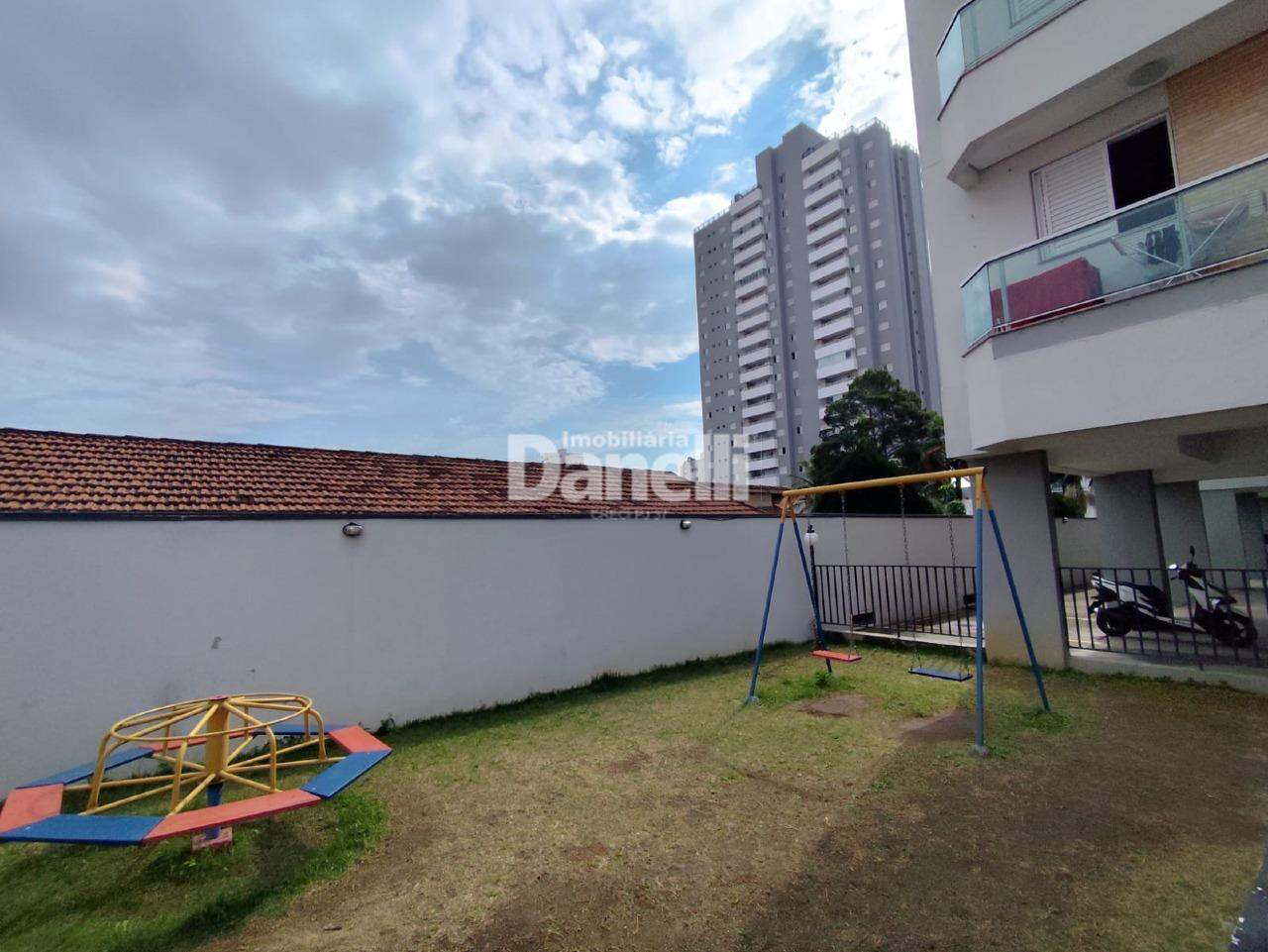 Apartamento para aluguel no Vila das Jabuticabeiras: 