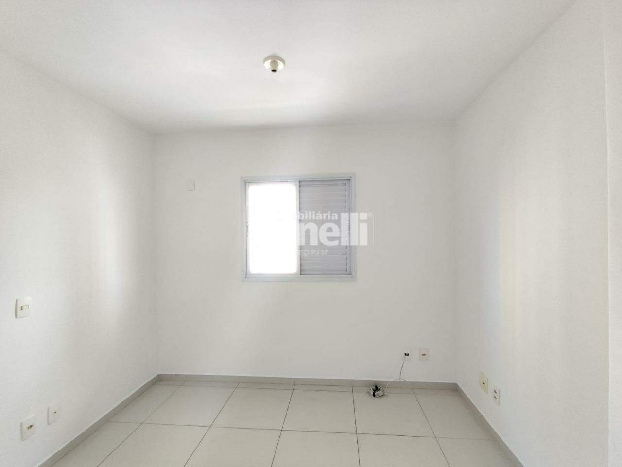 Apartamento para aluguel no Vila das Jabuticabeiras: 