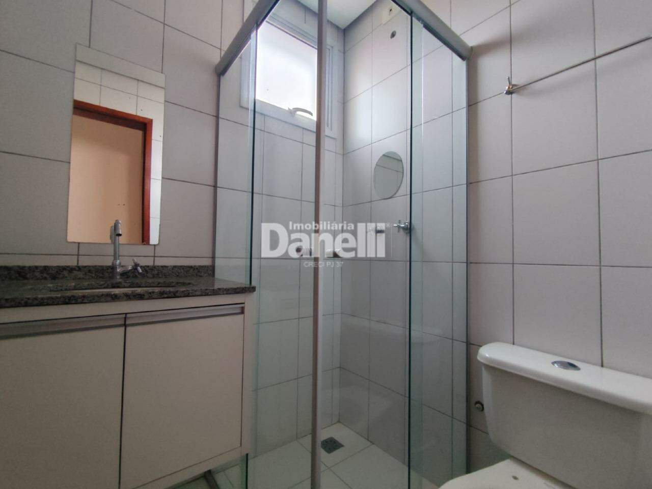 Apartamento para aluguel no Vila das Jabuticabeiras: 