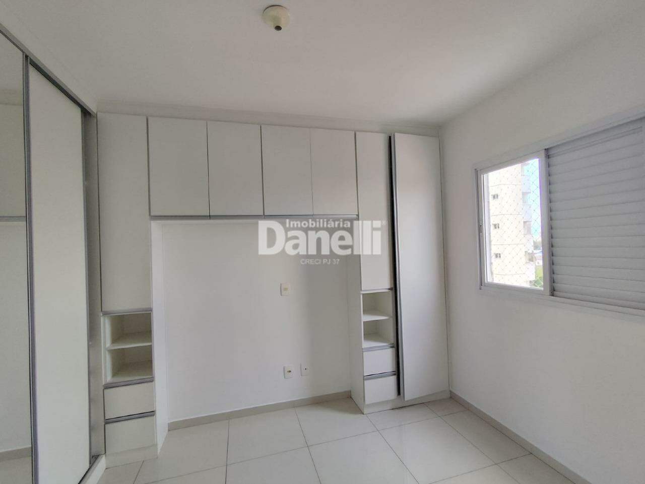 Apartamento para aluguel no Vila das Jabuticabeiras: 