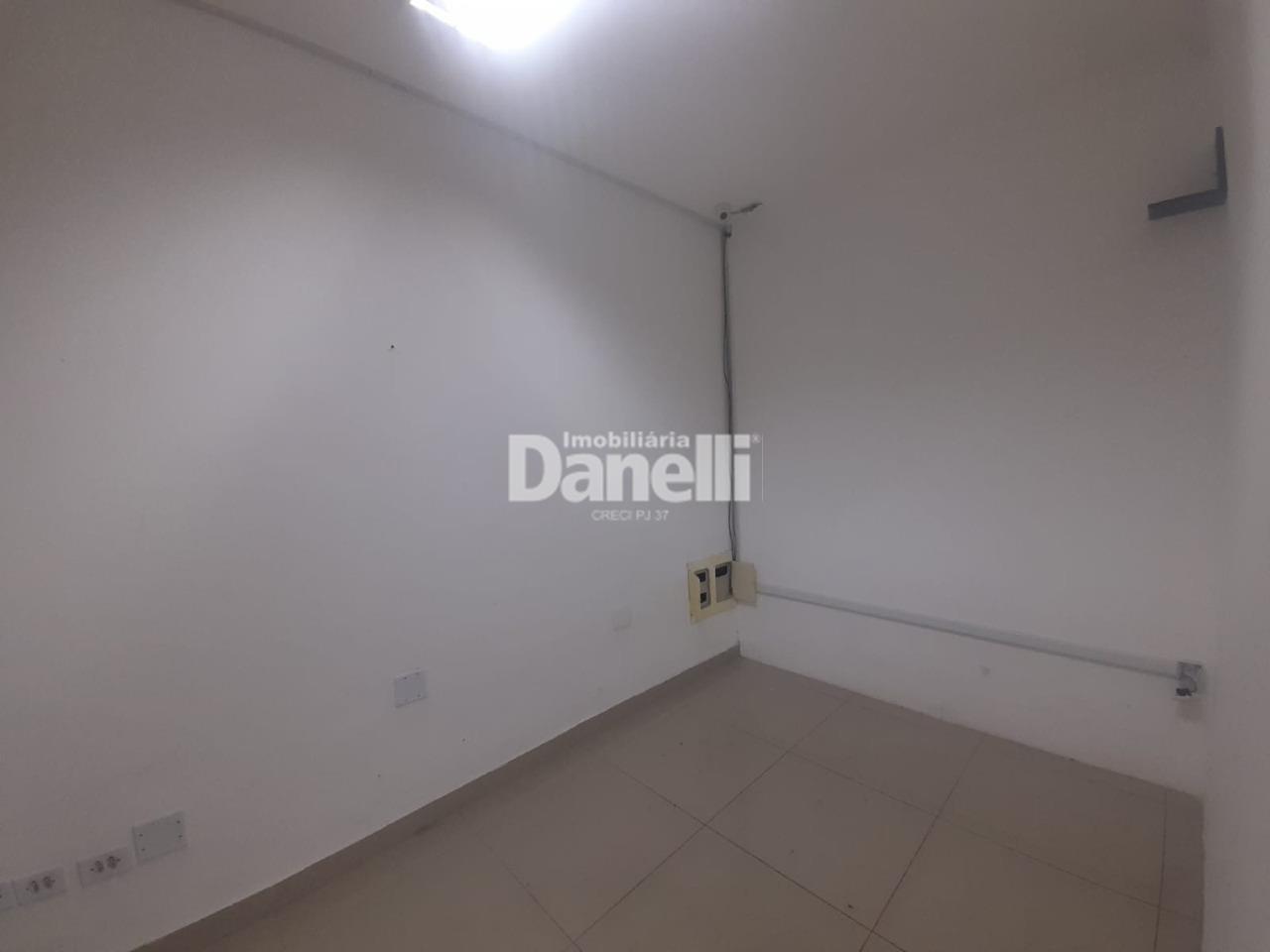 Ponto Comercial para aluguel no Centro: 