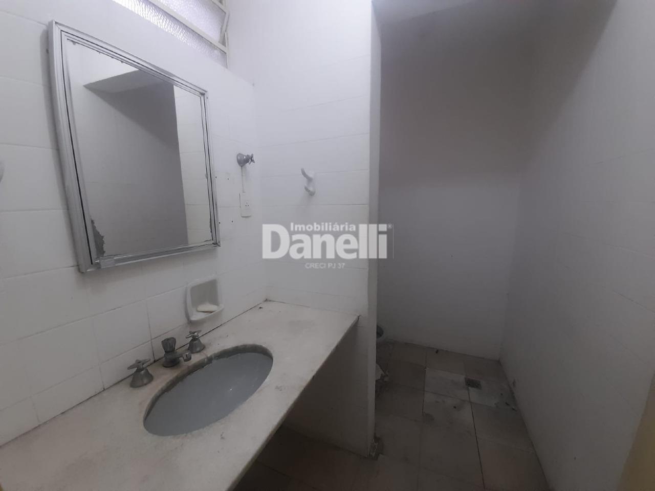 Ponto Comercial para aluguel no Centro: 