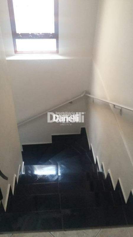 Casa à venda no Parque São Cristovão: 